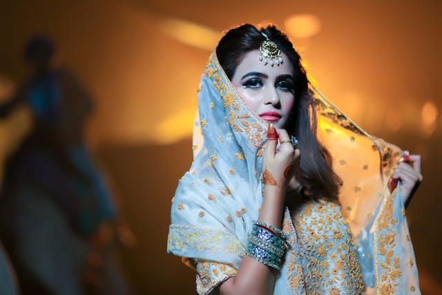 Bride Testimonial 2