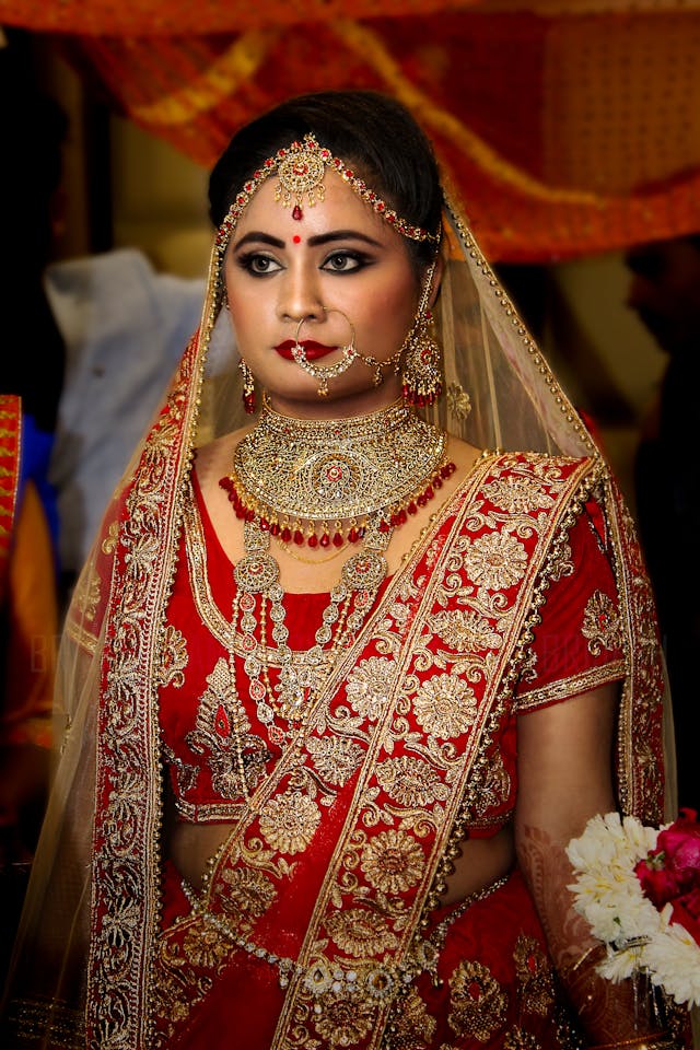 Bride Testimonial 3